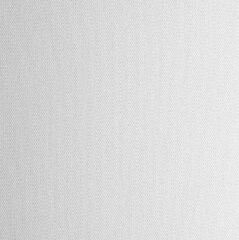 Стеклообои Рогожка потолочная 1х25м Oscar Os80-1c-25