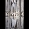 Бра Maytoni Facet MOD094WL-03CH