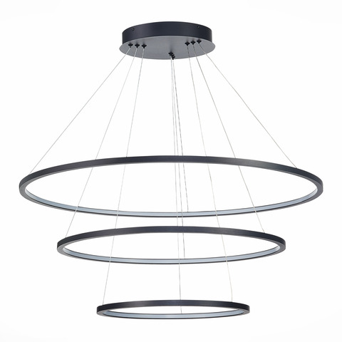 Светильник подвесной ST Luce ST603.443.114