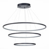 Светильник подвесной ST Luce ST603.443.114