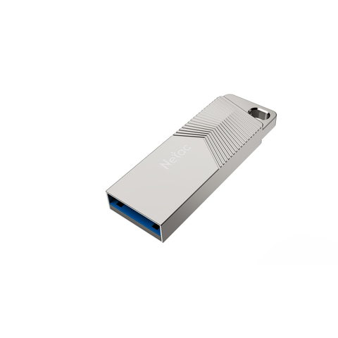 Флеш-память Netac UM1 USB3.2 Highspeed Flash Drive 16GB