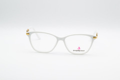 Изг. оправы Baroncelli 4552B 3582 3N