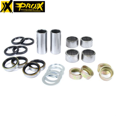 ремкомплект маятника KTM, Husqvarna '03-16