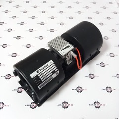 Мотор печки 12V OEM | 30/925978, 30/925975, 30/926927, BFZ82 | Bergstorm
