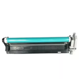 Совместимый драм-картридж Canon C-EXV14 Drum для CANON IR2016, iR2016J, iR2020, iR2422, iR2420