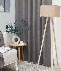 Штора Legrand Оливия 1800х2600 мм