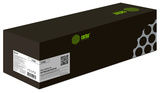 Картридж лазерный Cactus CS-P88A KX-FAT88A черный (2000стр.) для Panasonic FL401, 402, 403, 423 FLC411, 412, 413, 418
