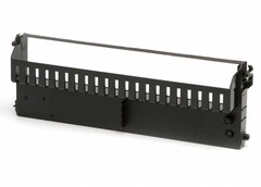 Матричный картридж Cactus CS-PR4 черный для Olevetti PR4