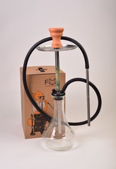 Кальян Little FOX Stab