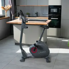 Велотренажер домашний CARBON FITNESS U500