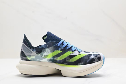 adidas Adizero Adios Pro 3 'Road To Records Pack' 