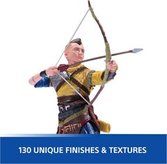 Фигурка Spin Master Playstation God of War Ragnarok: Atreus