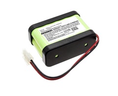 Ремонт аккумулятора 45A020BA00004 автомат. дверей