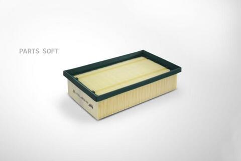 Фильтр воздушный BIG  GB-95087