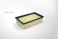 Фильтр воздушный BIG  GB-95087