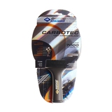 Ракетка DONIC Carbotec 7000 фото №0