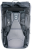 Картинка рюкзак городской Deuter Xberg 25 Black - 2