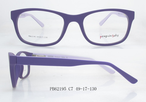PB62195