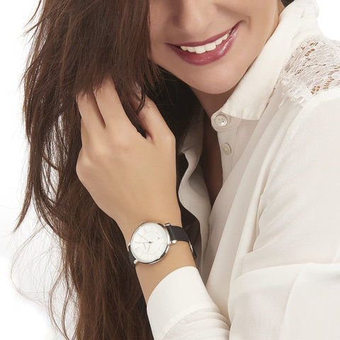 Fossil Jacqueline ES3972 
