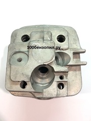 Цилиндро-поршневая группа для бензопилы STIHL MS361 PRO