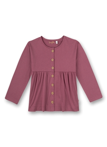 Футболка Sanetta 10419 6247