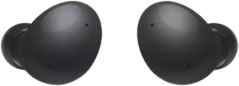 Беспроводные наушники Samsung Galaxy Buds2, черный