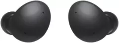 Беспроводные наушники Samsung Galaxy Buds2, черный