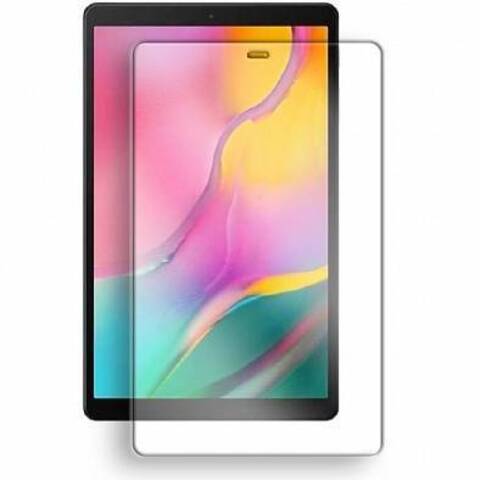 Стекло для Samsung Galaxy Tab A 10.1 (SM-T515, SM-T510)