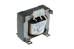 Трансформатор ОСО-0,25 380/36В