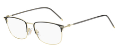 BOSS 1373 I46