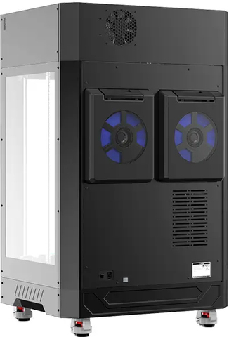 3D-принтер FlashForge Guider 3 Ultra