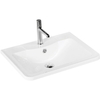 BelBagno BB700/455-LV-MR-ALR Раковина из искусственного мрамора