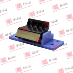 Сепарационная площадка в сборе RM1-0648 для HP LJ 1010, 1018, 1020