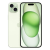 Apple iPhone 15 256GB Green - Зелёный (eSIM + NanoSIM)