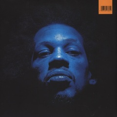 Supreme NTM / Supreme NTM (2LP)