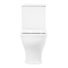 Cezares CZR-165T Бачок с арматурой 610х360х805
