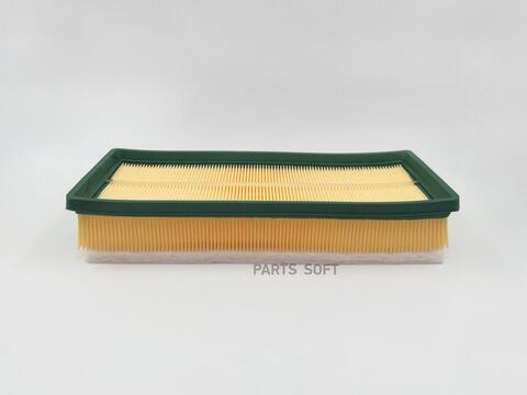 Фильтр воздушный BIG  GB-95013