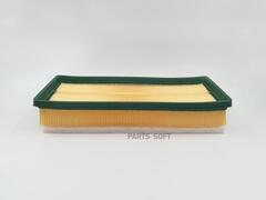 Фильтр воздушный BIG  GB-95013