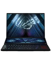Ноутбук ASUS ROG Zephyrus Duo 16 GX650PY-NM085W 16" QHD+ 1100N 240Hz/R9-7945HX/32GB/2TB SSD/RTX 4090 16GB/W11/Black*