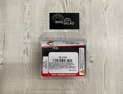 Подшипники переднего колеса All Balls 25-1378 для Honda CBR 1000 RR