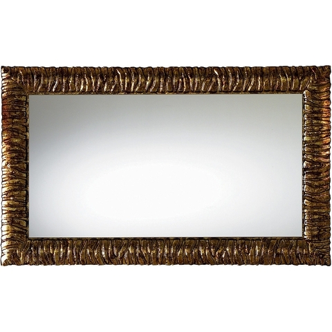 Cezares CAVALLI 1200x30x750 Зеркало  99x99