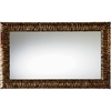Cezares CAVALLI 1200x30x750 Зеркало  99x99
