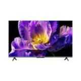 55" Телевизор m-LED XIAOMI A 55 2025 (L55MA-SPLRU)
