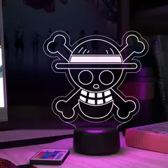 Ночник 