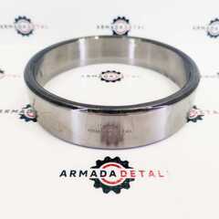 Втулка | 809/00081 | Armada Detal S