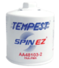Tempest AA48103-2