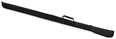 Чехол 1-13 1х1 черный