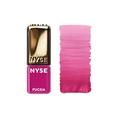 NYSE пигмент для губ "FUCSIA" (5 мл)