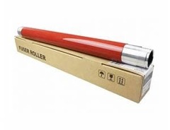 Вал нагрева HighQuality | для 008R13065 | для Xerox DC250/ C550/C60/C75/700/PLC9070