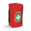 Картинка аптечка Tatonka First Aid Advanced  - 1
